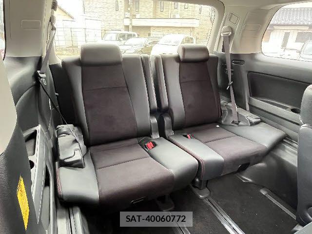 Toyota VELLFIRE 2014-02 7880197-15