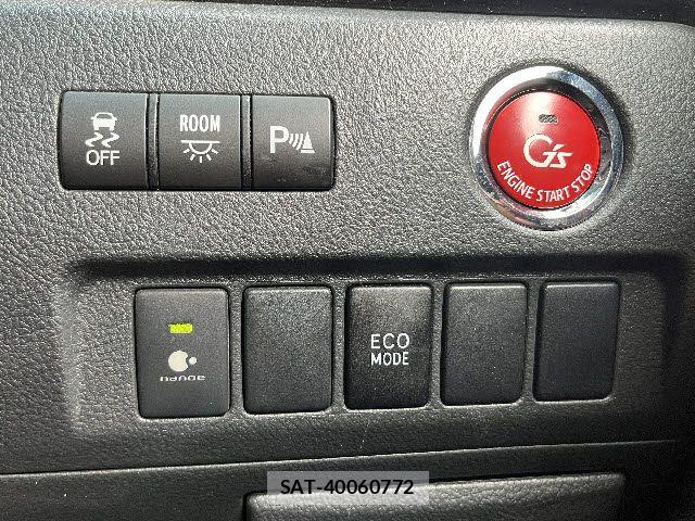 Toyota VELLFIRE 2014-02 7880197-16