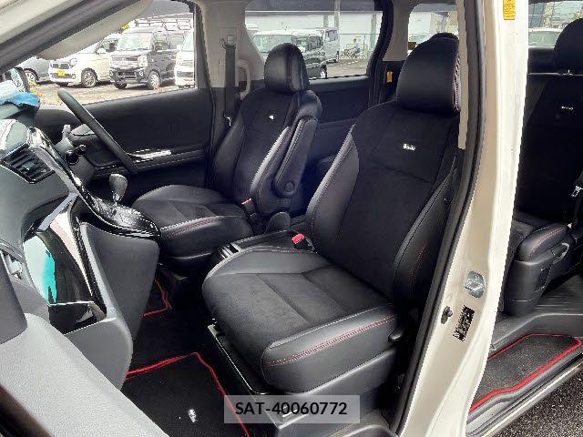 Toyota VELLFIRE 2014-02 7880197-18