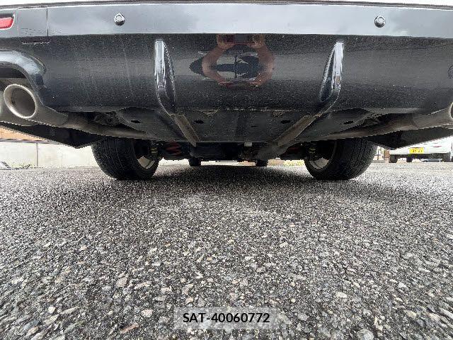 Toyota VELLFIRE 2014-02 7880197-21