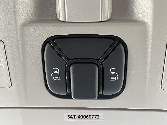 Toyota VELLFIRE 2014-02 7880197-22