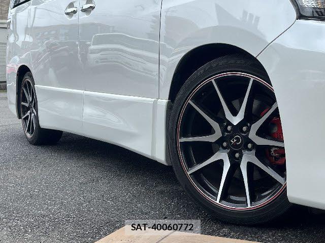 Toyota VELLFIRE 2014-02 7880197-26