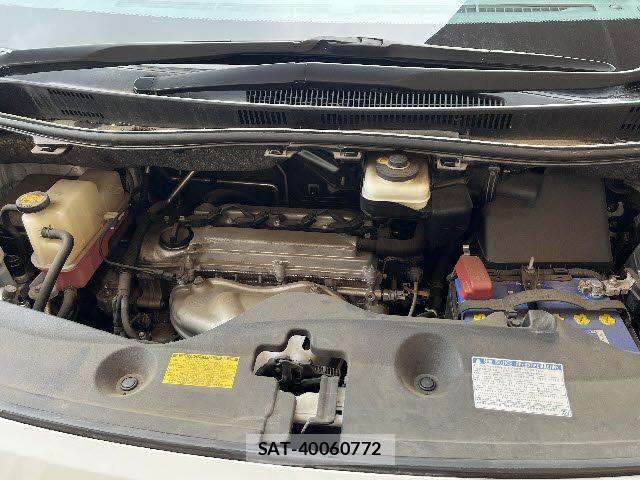 Toyota VELLFIRE 2014-02 7880197-27
