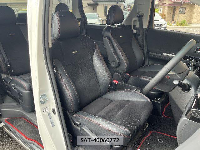 Toyota VELLFIRE 2014-02 7880197-3