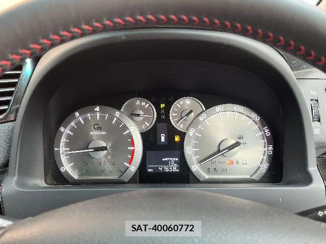 Toyota VELLFIRE 2014-02 7880197-7