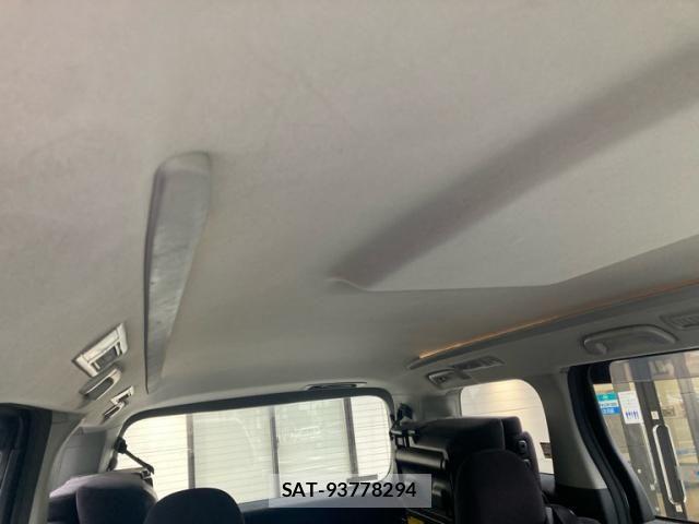 Toyota VELLFIRE 2009-09 7880206-13