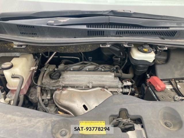 Toyota VELLFIRE 2009-09 7880206-17