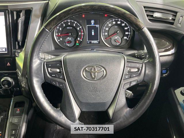 Toyota VELLFIRE 2017-11 7880184-11