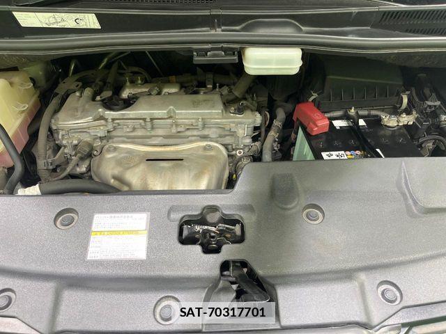 Toyota VELLFIRE 2017-11 7880184-18