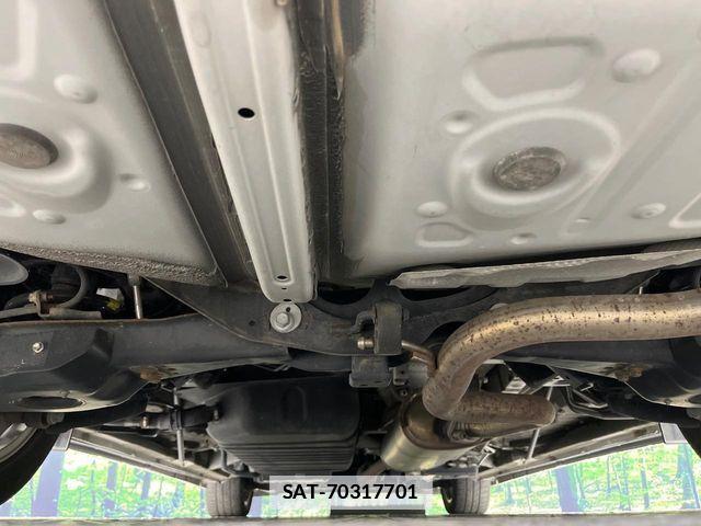 Toyota VELLFIRE 2017-11 7880184-19