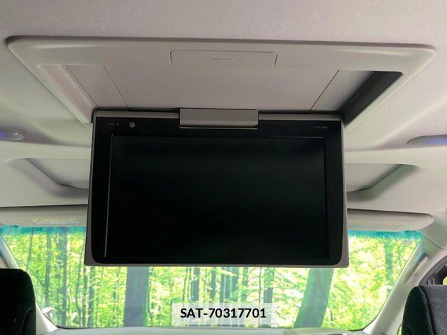 Toyota VELLFIRE 2017-11 7880184-3