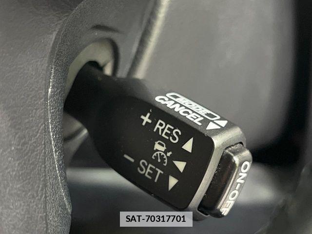 Toyota VELLFIRE 2017-11 7880184-6