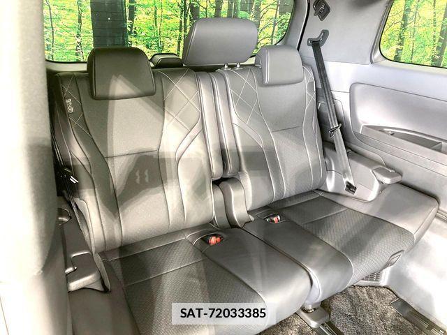 Toyota VELLFIRE 2026-05 7880177-9