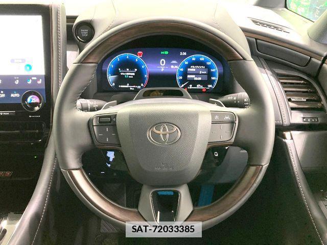 Toyota VELLFIRE 2026-05 7880177-11