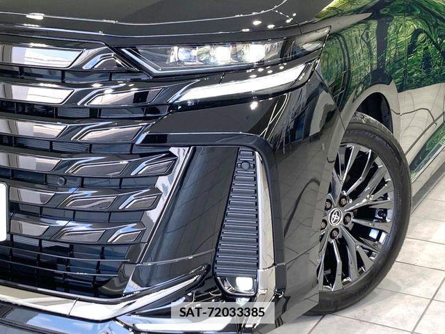 Toyota VELLFIRE 2026-05 7880177-12