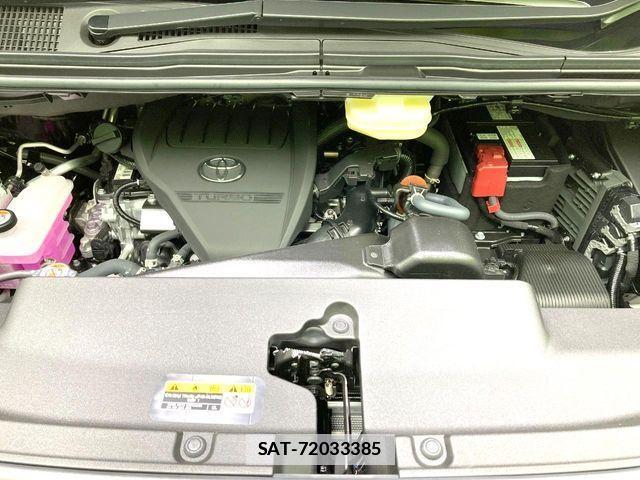 Toyota VELLFIRE 2026-05 7880177-18