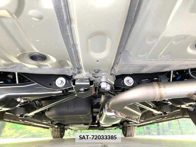 Toyota VELLFIRE 2026-05 7880177-19