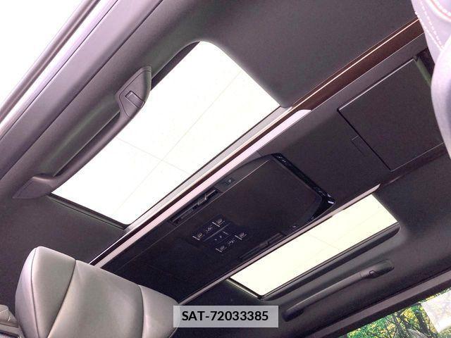 Toyota VELLFIRE 2026-05 7880177-2