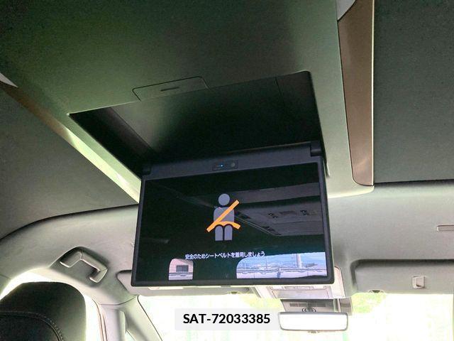 Toyota VELLFIRE 2026-05 7880177-4