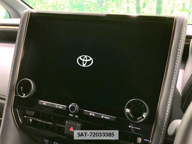 Toyota VELLFIRE 2026-05 7880177-5