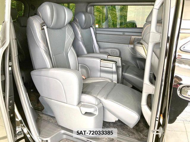 Toyota VELLFIRE 2026-05 7880177-8