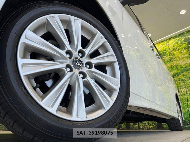 Toyota VELLFIRE 2017-06 7880186-12