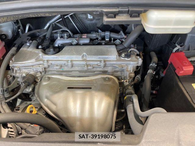 Toyota VELLFIRE 2017-06 7880186-17