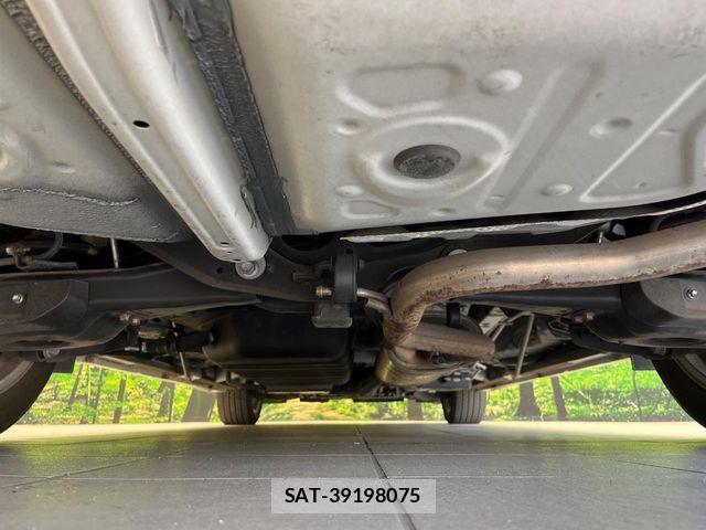 Toyota VELLFIRE 2017-06 7880186-18