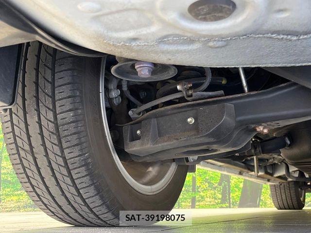Toyota VELLFIRE 2017-06 7880186-19
