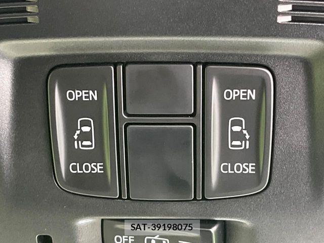 Toyota VELLFIRE 2017-06 7880186-4