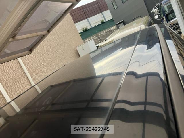 Toyota VELLFIRE 2010-08 7880204-9