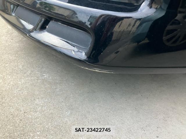 Toyota VELLFIRE 2010-08 7880204-11