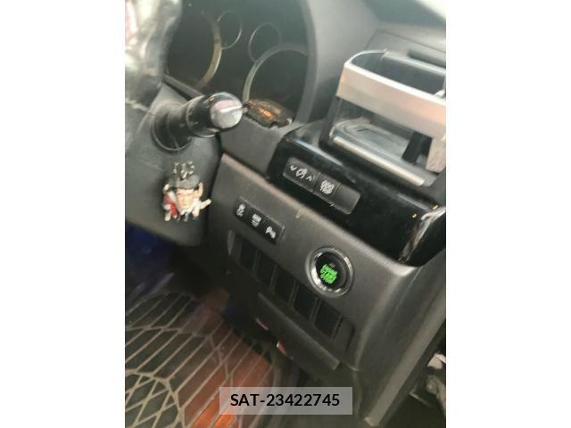 Toyota VELLFIRE 2010-08 7880204-15