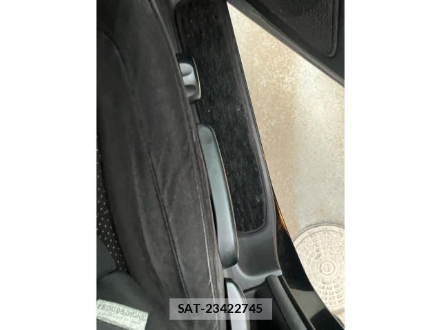 Toyota VELLFIRE 2010-08 7880204-16