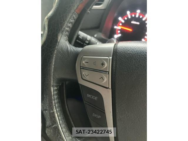 Toyota VELLFIRE 2010-08 7880204-18