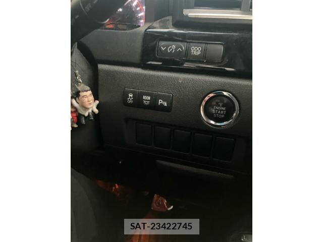 Toyota VELLFIRE 2010-08 7880204-20