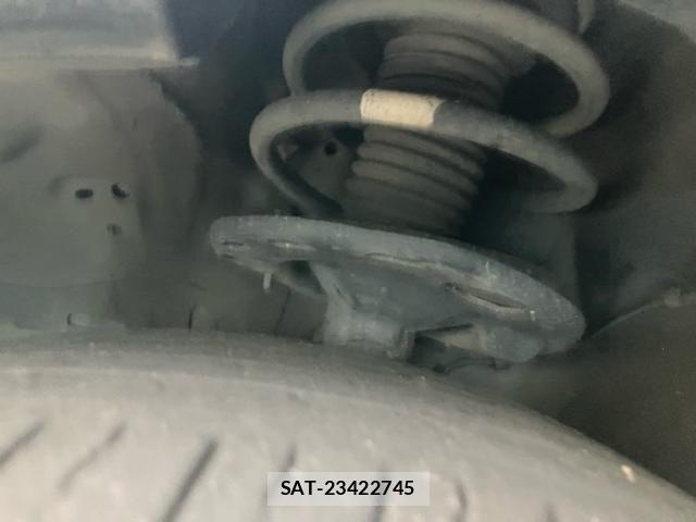 Toyota VELLFIRE 2010-08 7880204-4