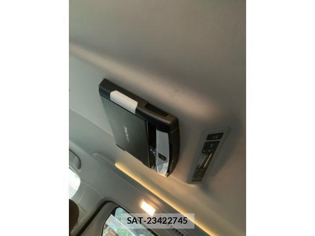 Toyota VELLFIRE 2010-08 7880204-6