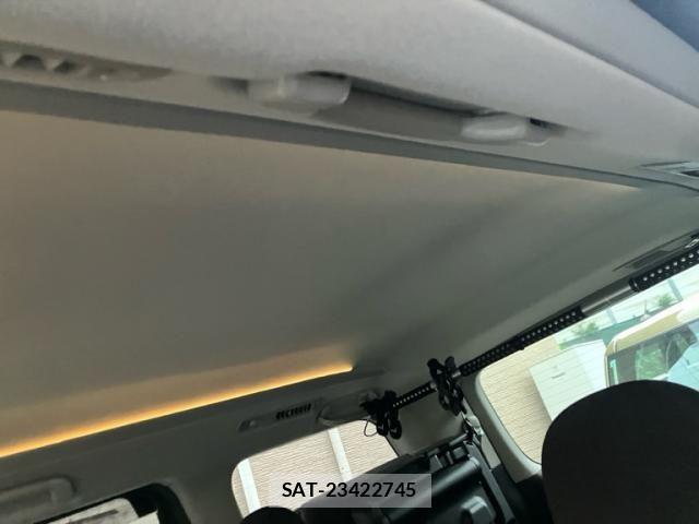 Toyota VELLFIRE 2010-08 7880204-7