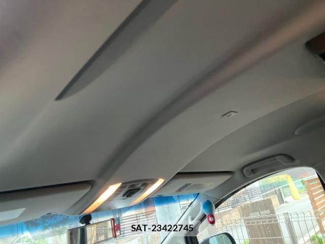 Toyota VELLFIRE 2010-08 7880204-8