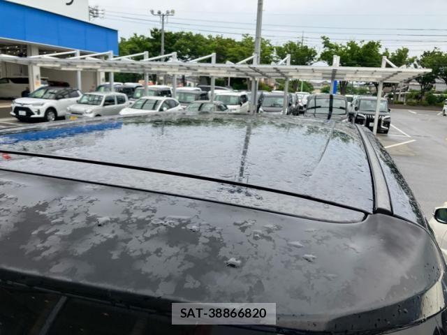 Toyota VELLFIRE 2013-02 7880203-10