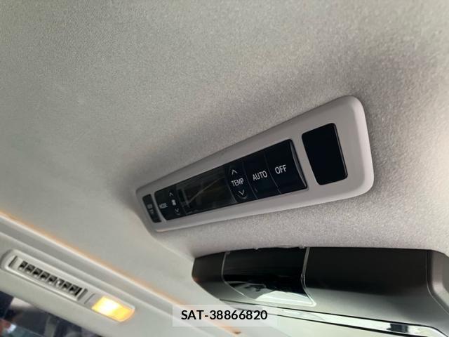 Toyota VELLFIRE 2013-02 7880203-12