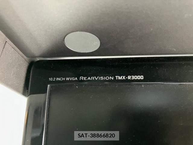 Toyota VELLFIRE 2013-02 7880203-13