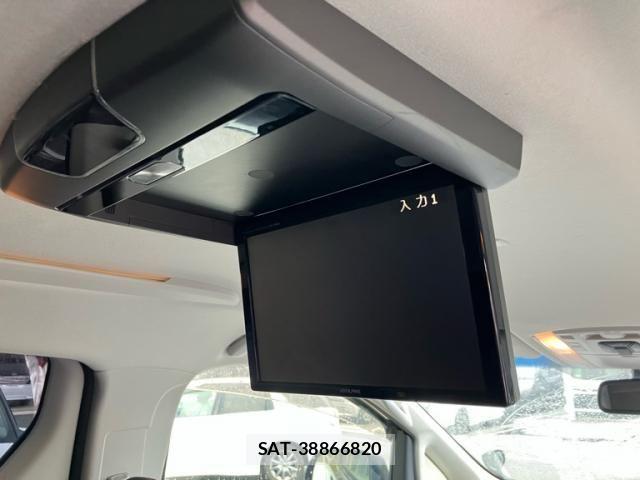 Toyota VELLFIRE 2013-02 7880203-14