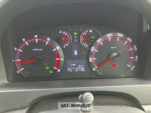 Toyota VELLFIRE 2013-02 7880203-17
