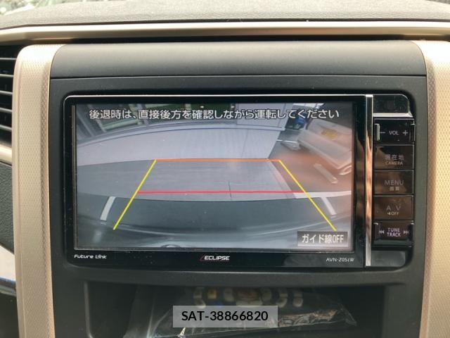Toyota VELLFIRE 2013-02 7880203-19