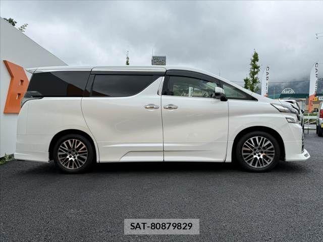 Toyota VELLFIRE 2017-07 7880192-11