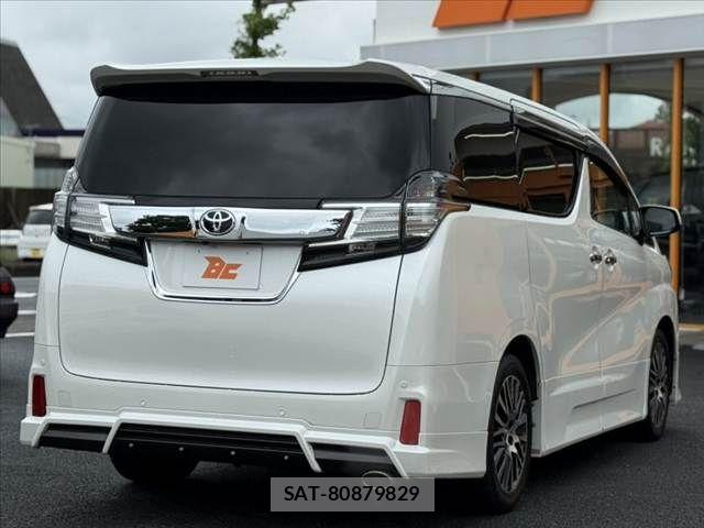 Toyota VELLFIRE 2017-07 7880192-12