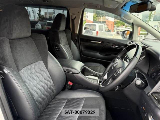 Toyota VELLFIRE 2017-07 7880192-15