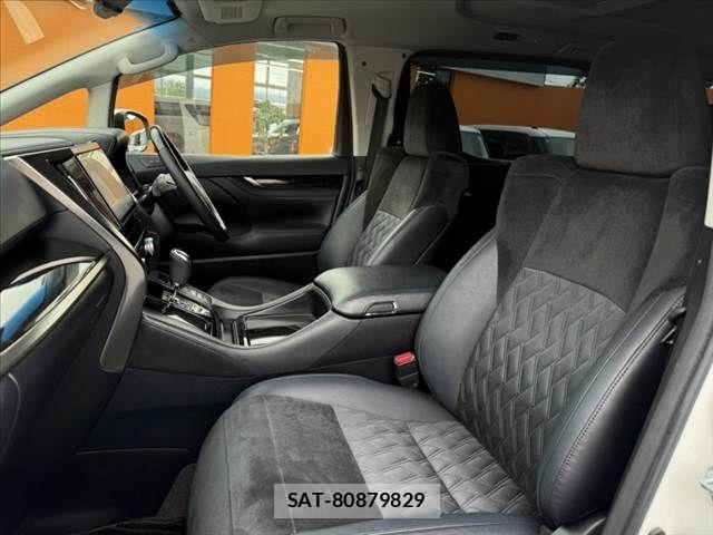 Toyota VELLFIRE 2017-07 7880192-16